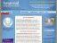 20% Off Turnaround Program by MyAnxiousChild.com